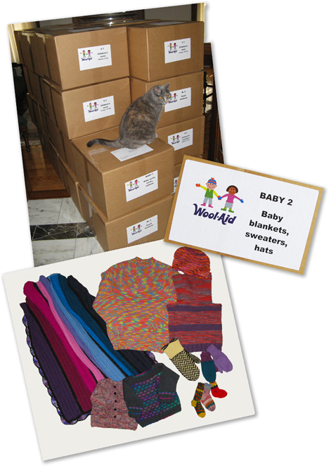 For Afghan refugee children